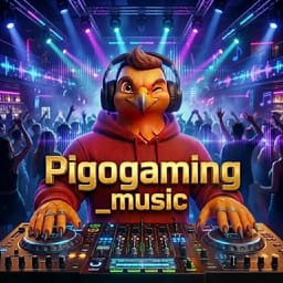pigogamingmusic