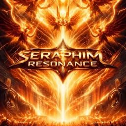 SeraphimResonance