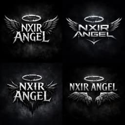 NXIR_Angel98