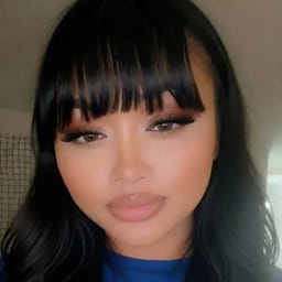 Kinglingling