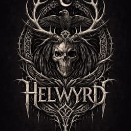 HELWYRD