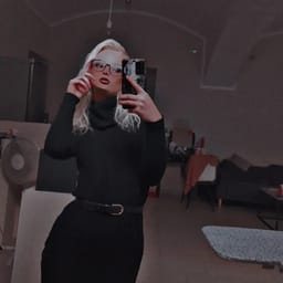 FemmeFatale