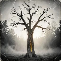 NobleDrums