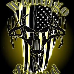 Wendigo_Squad