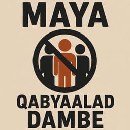 Hogaamiye77