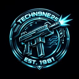 TechN9ne225