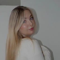 ChiaraReidat