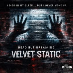 Dead_But_Dreaming