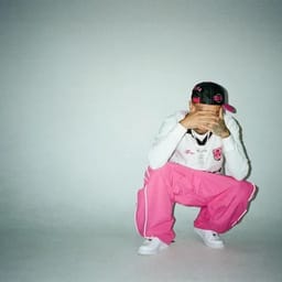 SlickLegend814