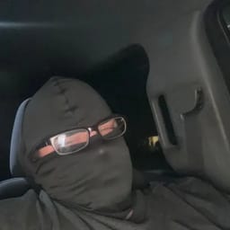 SouthernOutlaw