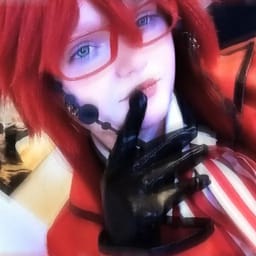 Redcherrycos