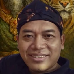 Aiwan_Wastukancana