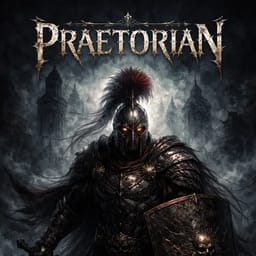 Praetorian