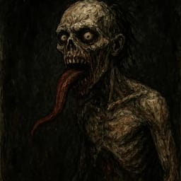 TonguePunch