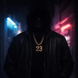 Erito23