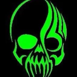 Lord_Stubby420