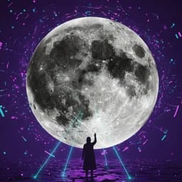 RVLprod