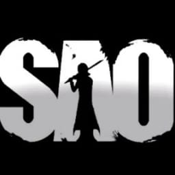 SAO19