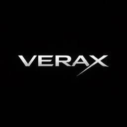 VERAX