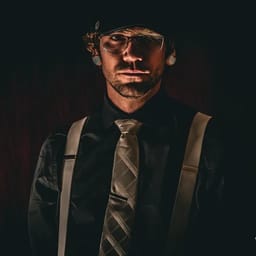 MrZomBPhoto