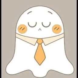 GhostMusic