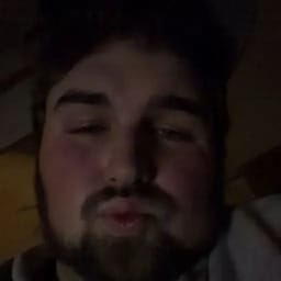 Shuttronnie