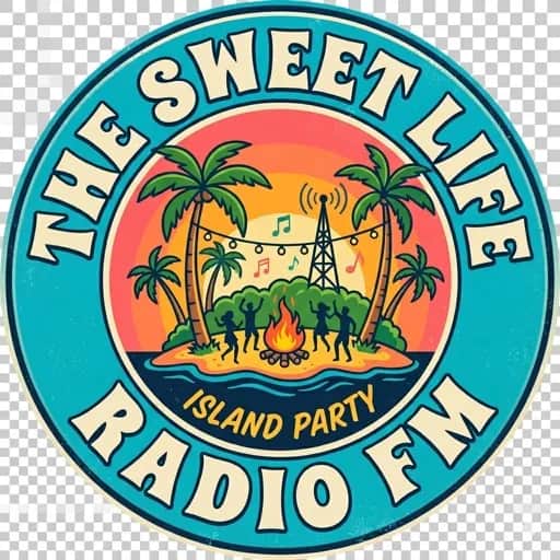 SweetestLifeRadio