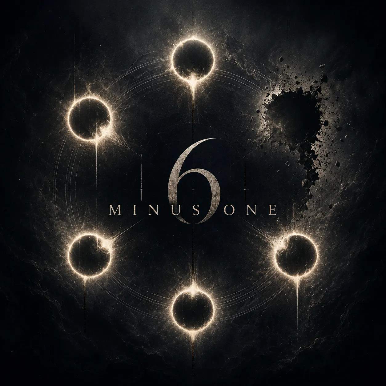 6_MINUS_ONE