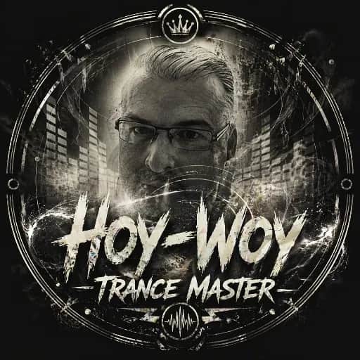 HoyWoyTranceMaster