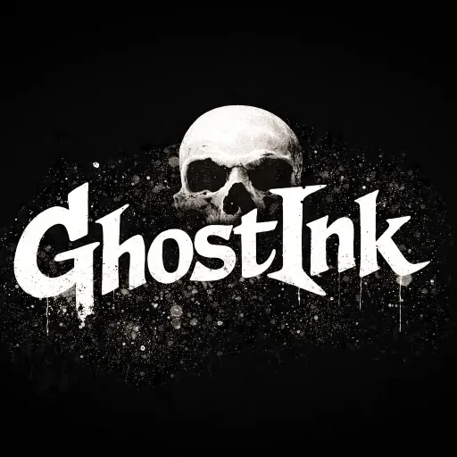 GhostInk_CRO