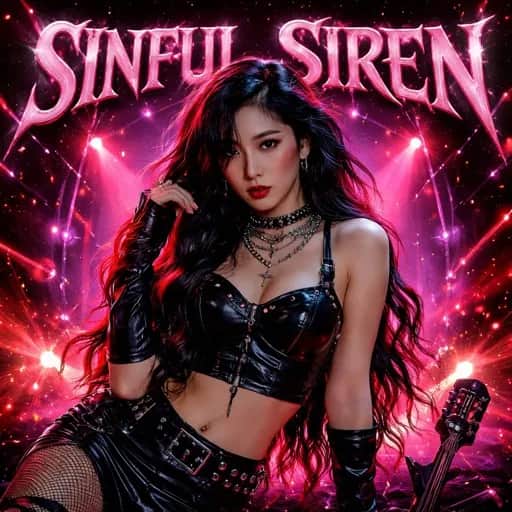 Sinful_Siren