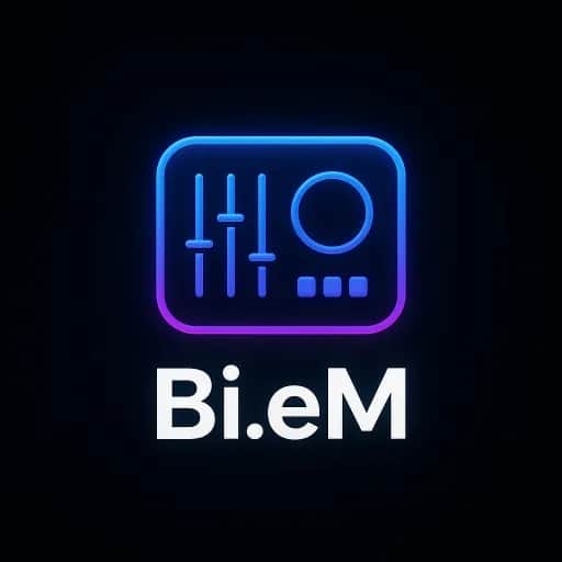 BieM