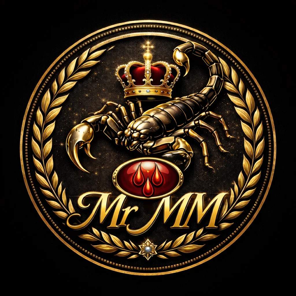 9M4M