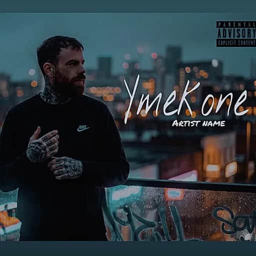 ymekone_1