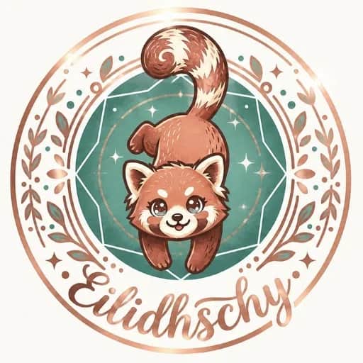 Eilidhschy