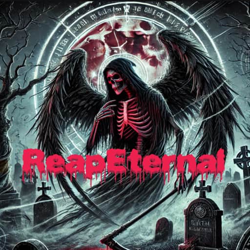 ReapEternal