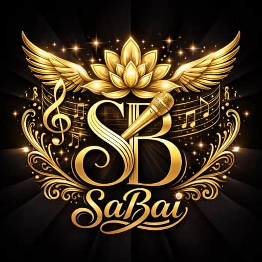 SaBai