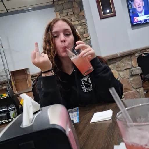 emmalowans0