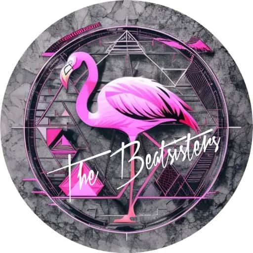 TheBeatsisters