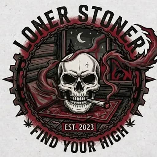 LonerStoner