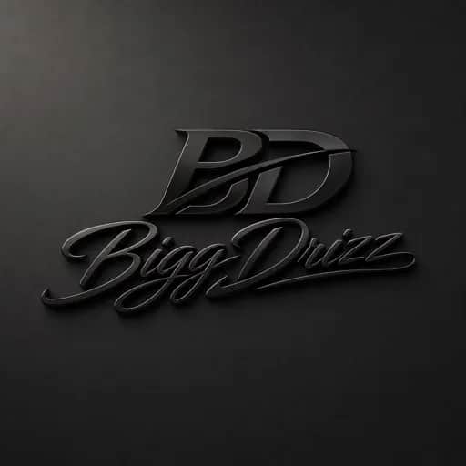 BiggDrizz