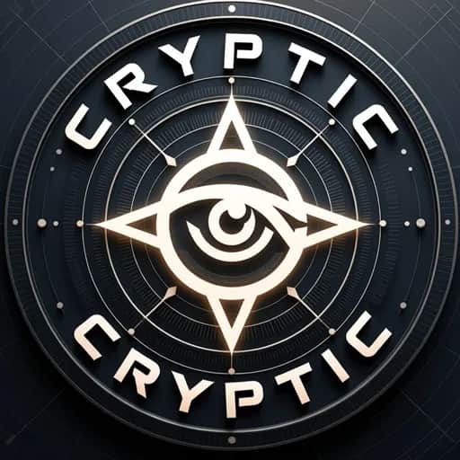CRYPTIC