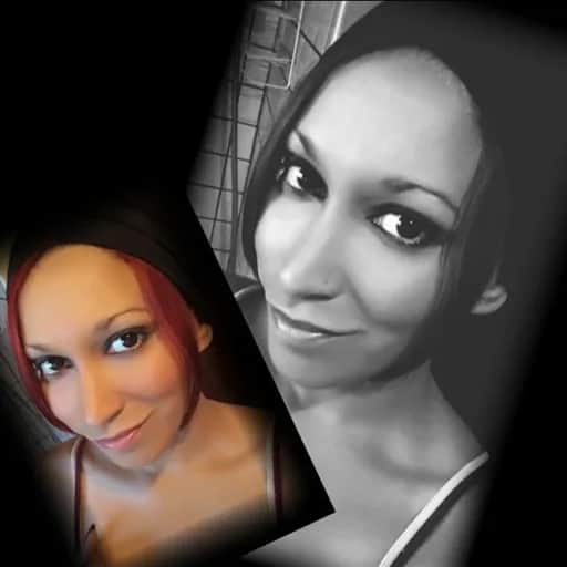 Natirie86