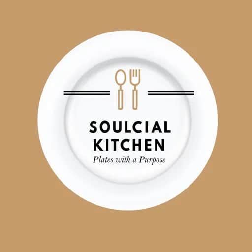 SoulcialKitchenRadio