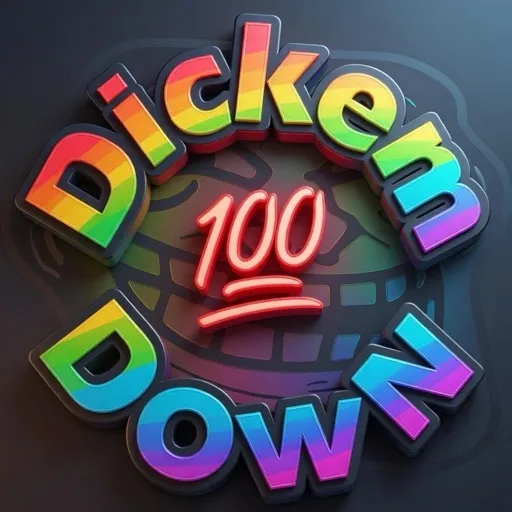 DickemDown