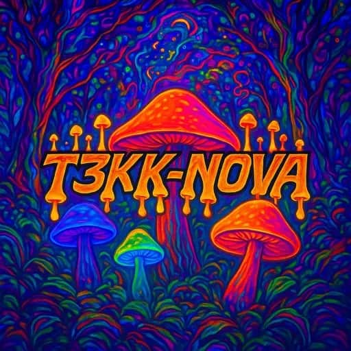 TEKKNOVA