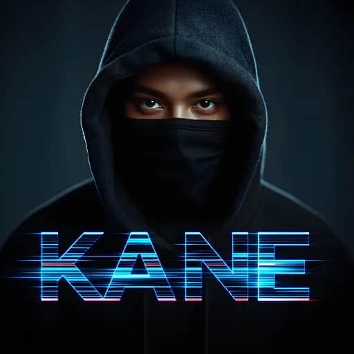 KANE