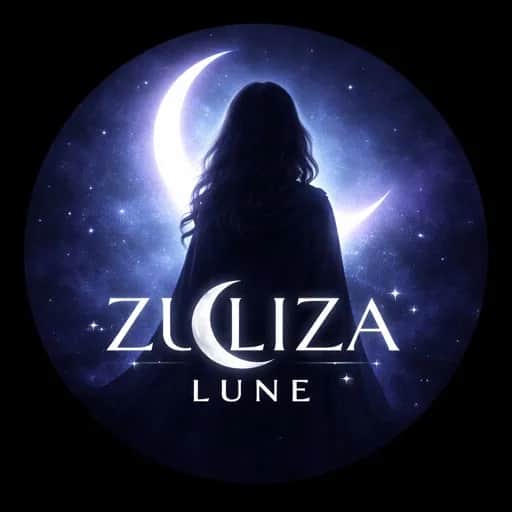 ZulizaLune