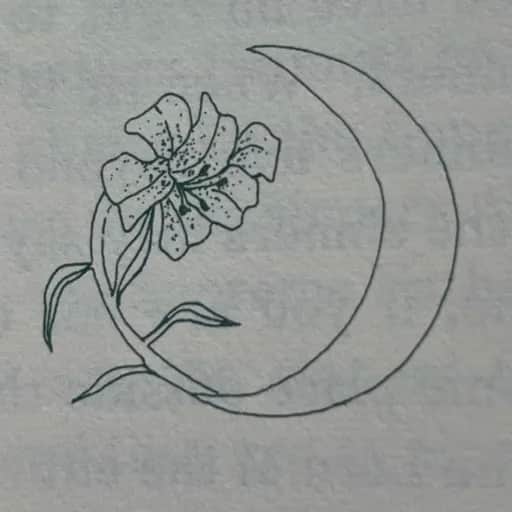 AlchemistEthereal252