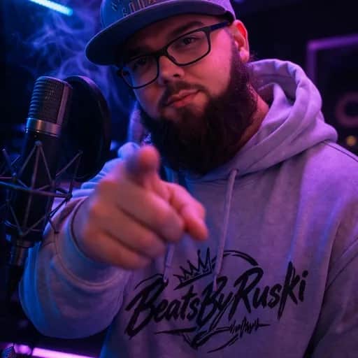 BeatsByRuski92